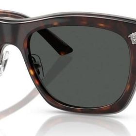 Versace 2272 108 87 53-18 Kadın Güneş Gözlüğü