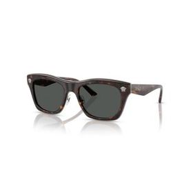 Versace 2272 108 87 53-18 Kadın Güneş Gözlüğü
