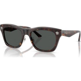 Versace 2272 108 87 53-18 Kadın Güneş Gözlüğü