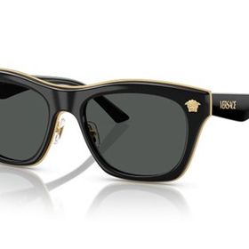 Versace 2272 GB1/87 53 Kadın Güneş Gözlüğü