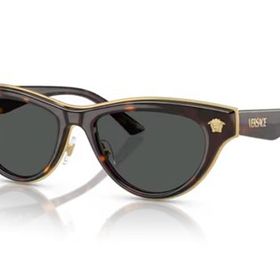 Versace 2273 108/87 52 Kadın Güneş Gözlüğü