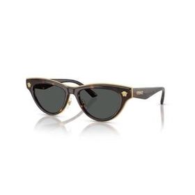 Versace 2273 108/87 52 Kadın Güneş Gözlüğü