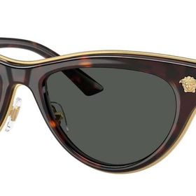 Versace 2273 108/87 52 Kadın Güneş Gözlüğü