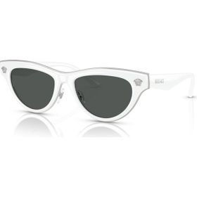 Versace 2273 314/87 52 17 145 Kadın Güneş Gözlüğü