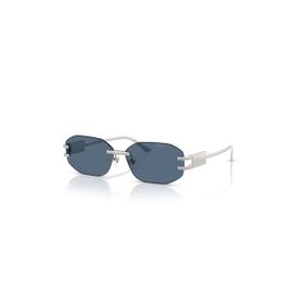 Versace 2274 100080 58-13 Kadın Güneş Gözlüğü