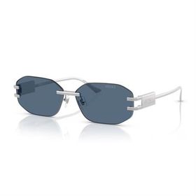 Versace 2274 100080 58 Kadın Güneş Gözlüğü