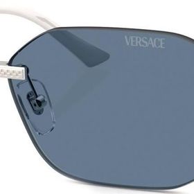 Versace 2274 100080 58 Kadın Güneş Gözlüğü