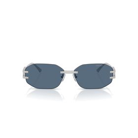 Versace 2274 100080 58 Unisex Güneş Gözlüğü