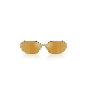 Versace 2274 1002/7P 58-13 Unisex Güneş Gözlüğü
