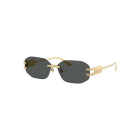 Versace 2274 58 100287 Kadın Güneş Gözlüğü