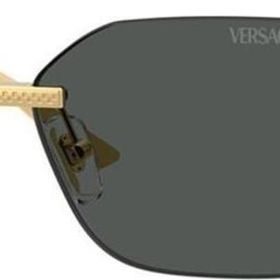 Versace 2274 58 100287 Kadın Güneş Gözlüğü
