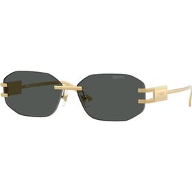Versace 2274 58 100287 Kadın Güneş Gözlüğü
