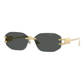 Versace 2274 58 100287 Kadın Güneş Gözlüğü