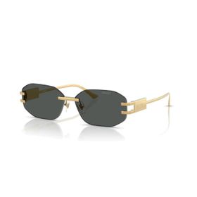 Versace 2274 58 100287 Kadın Güneş Gözlüğü