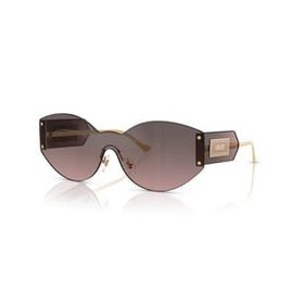 Versace 2276 100258 44 Kadın Gözlüğü