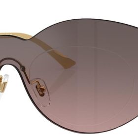 Versace 2276 100258 44 Kadın Gözlüğü