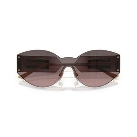 Versace 2276 100258 44 Kadın Gözlüğü