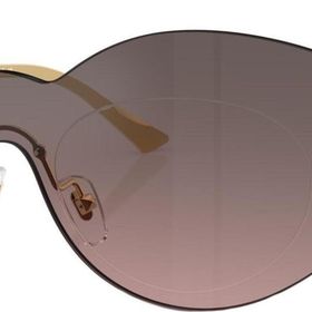 Versace 2276 100258 44 Kadın Gözlüğü