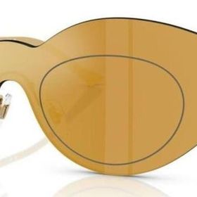 Versace 2276 10027P 44-144 Unisex Güneş Gözlüğü