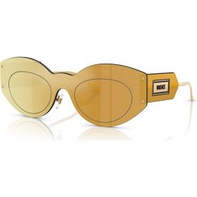 Versace 2276 10027P 44-144 Unisex Güneş Gözlüğü