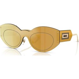 Versace 2276 10027P 44-144 Unisex Güneş Gözlüğü