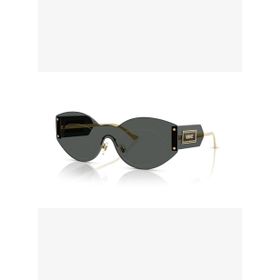 Versace 2276 100287 44-144 Unisex Güneş Gözlüğü