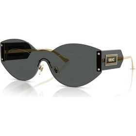 Versace 2276 100287 44-144 Unisex Güneş Gözlüğü