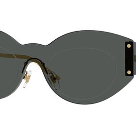 Versace 2276 100287 44 Kadın Güneş Gözlüğü