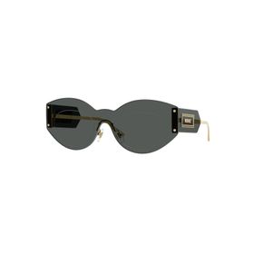 Versace 2276 100287 44 Kadın Güneş Gözlüğü