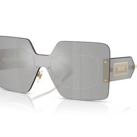 Versace 2277 10018V 42 Kadın Güneş Gözlüğü