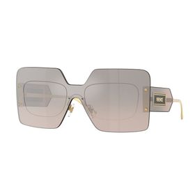Versace 2277 10026I 42-142 Unisex Güneş Gözlüğü