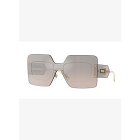 Versace 2277 10026I 42-142 Unisex Güneş Gözlüğü