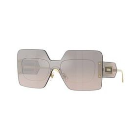 Versace 2277 10026I 42-142 Unisex Güneş Gözlüğü