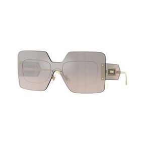 Versace 2277 10026I 42-142 Unisex Güneş Gözlüğü