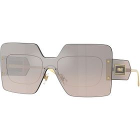 Versace 2277 10026I 42-142 Unisex Güneş Gözlüğü