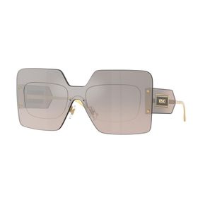 Versace 2277 10026I 42-142 Unisex Güneş Gözlüğü