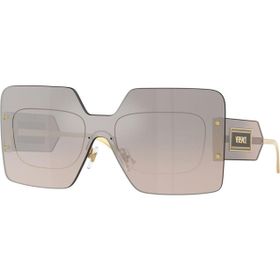 Versace 2277 10026I 42 Kadın Güneş Gözlüğü
