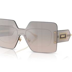 Versace 2277 10026I 42 Kadın Güneş Gözlüğü