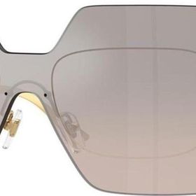 Versace 2277 10026I 42 Kadın Güneş Gözlüğü