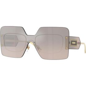 Versace 2277 10026I 42 Kadın Güneş Gözlüğü
