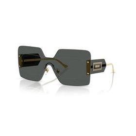 Versace 2277 100287 42-142 Unisex Güneş Gözlüğü