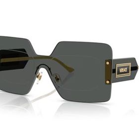 Versace 2277 100287 42 Kadın Güneş Gözlüğü
