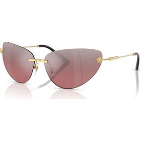 Versace 2281 10027E 64-13 Kadın Güneş Gözlüğü