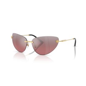 Versace 2281 10027E 64-13 Kadın Güneş Gözlüğü