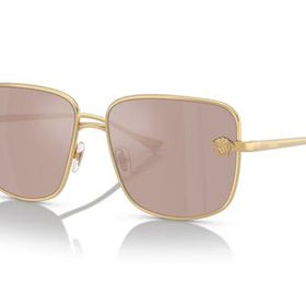Versace 2282 1002 5 59 Kadın Güneş Gözlüğü