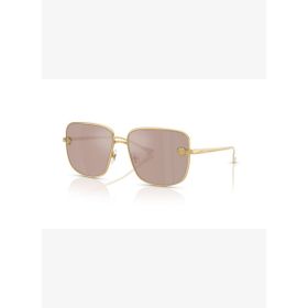 Versace 2282 1002/5 59-15 Kadın Güneş Gözlüğü