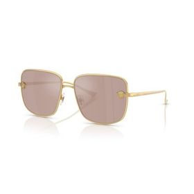 Versace 2282 1002/5 59-15 Kadın Güneş Gözlüğü