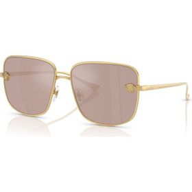 Versace 2282 1002/5 59-15 Kadın Güneş Gözlüğü