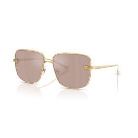 Versace 2282 1002/5 59-15 Kadın Güneş Gözlüğü