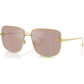 Versace 2282 1002/5 59-15 Kadın Güneş Gözlüğü
